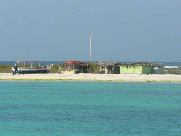 04- Baraque de pecheurs 